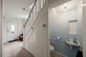 Photo 8- click for photo gallery